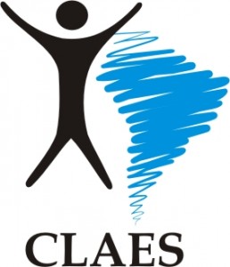 logo_claes