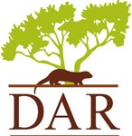 logo_dar