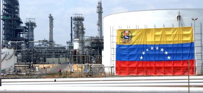 Alternativas pospetroleras para Venezuela: necesarias, urgentes, posibles